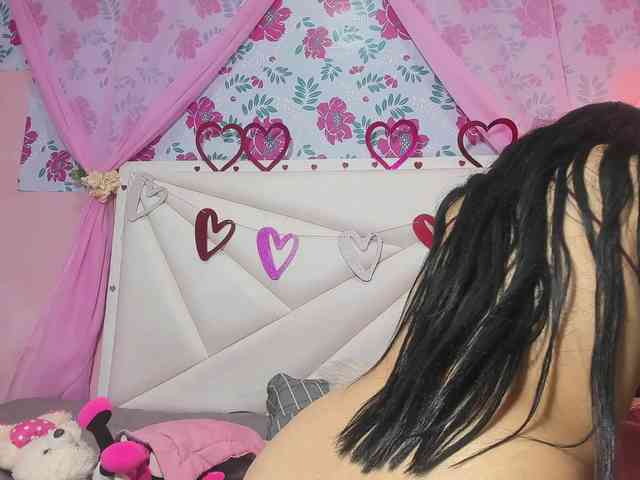 charlottx7