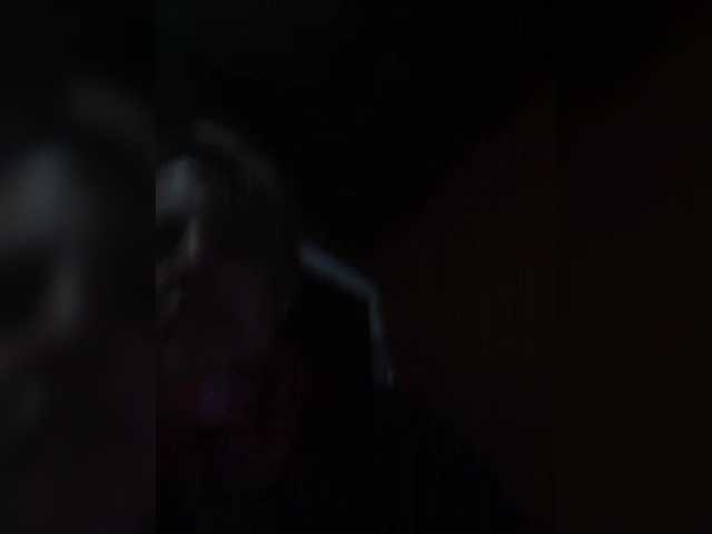 annavega1 webcam