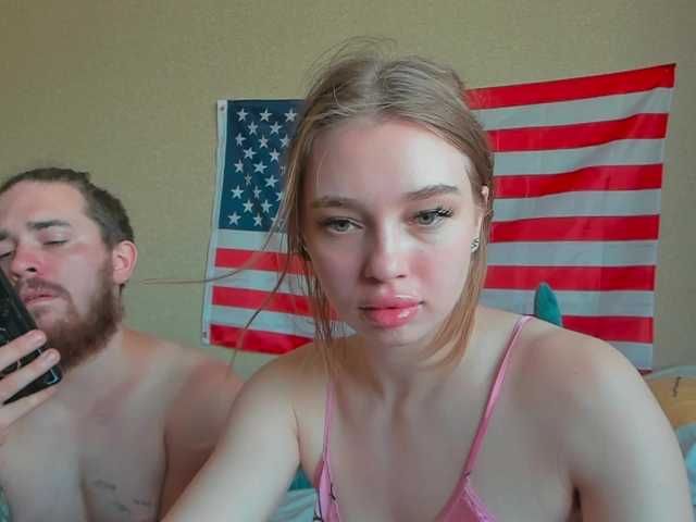 AmyKevin