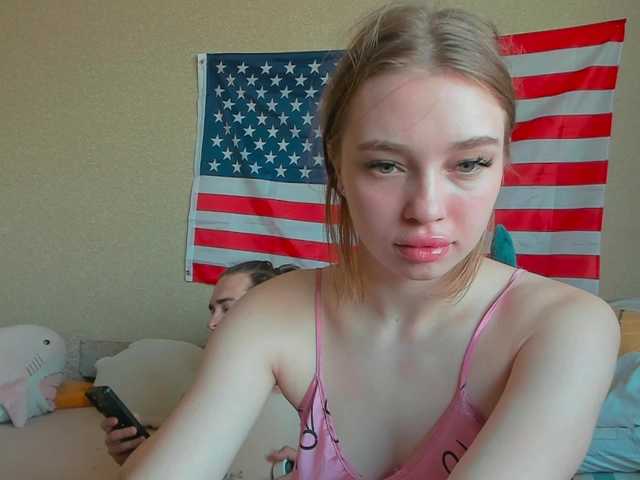 AmyKevin