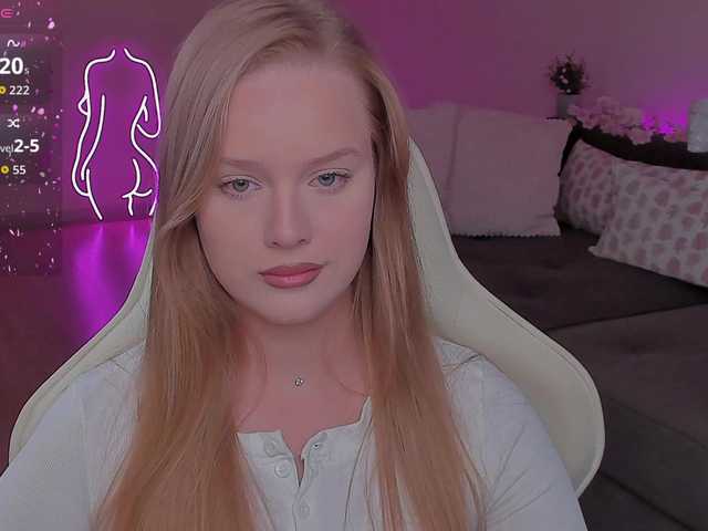 CrisWilliams webcam