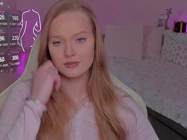 go to chat with CrisWilliams