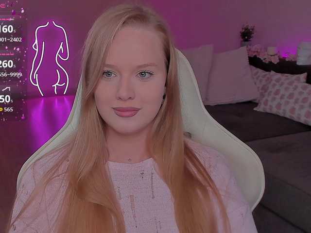 CrisWilliams webcam