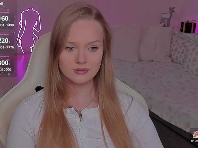 Gratis Live Sexcam mit CrisWilliams CrisWilliams