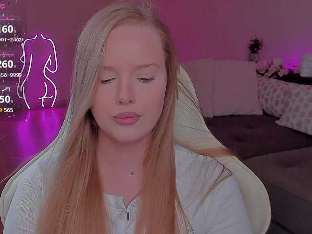 CrisWilliams webcam
