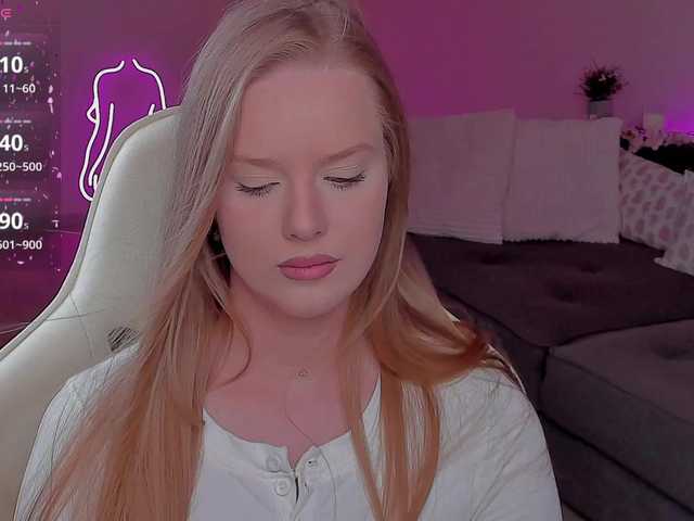 CrisWilliams webcam
