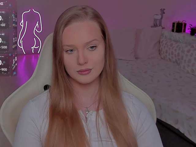 Accedi alla chat con il nickname CrisWilliams CrisWilliams