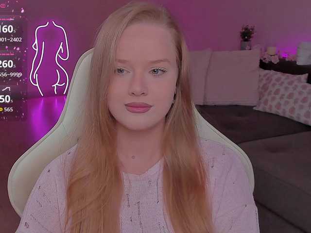 CrisWilliams webcam