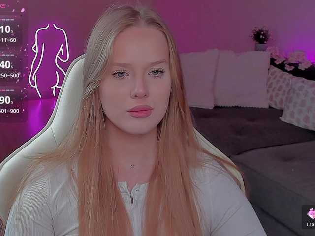 CristalWilliamshorny on cam