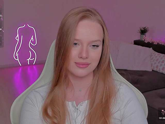 CristalWilliams Live Cam Chat on BongaCams