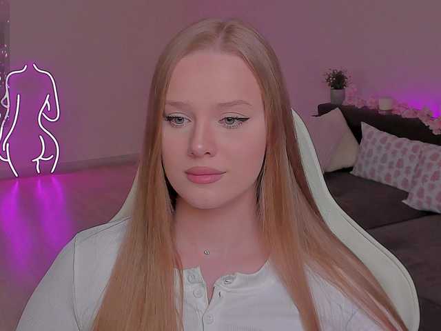 CrisWilliams webcam