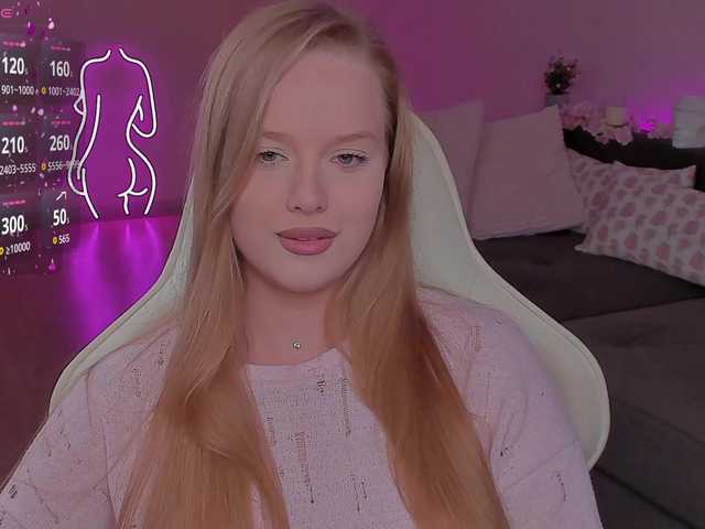 CrisWilliams webcam