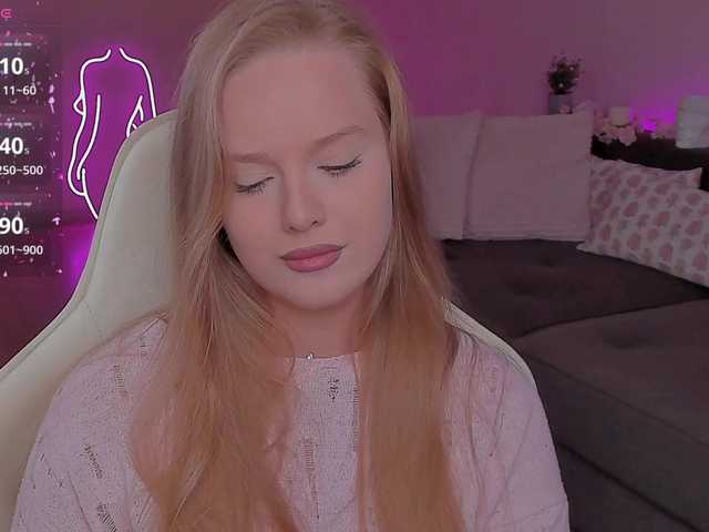 CrisWilliams webcam