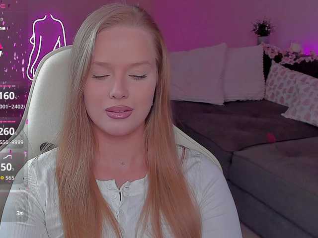 CrisWilliams webcam