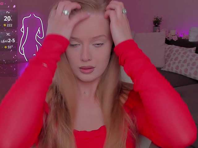 CrisWilliams webcam