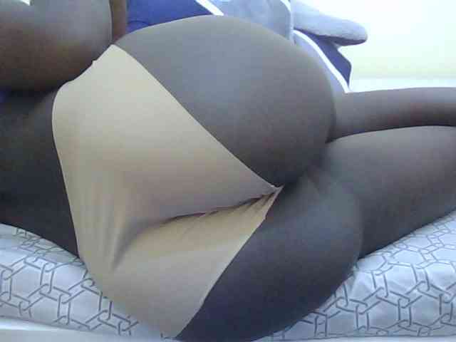 Cute-vee webcam