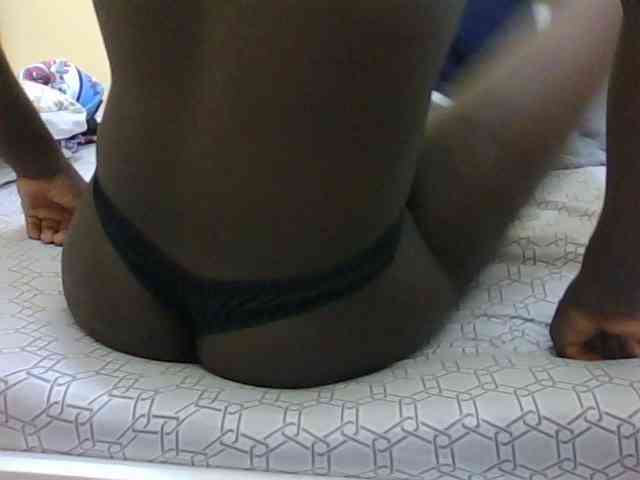 Cute-vee webcam