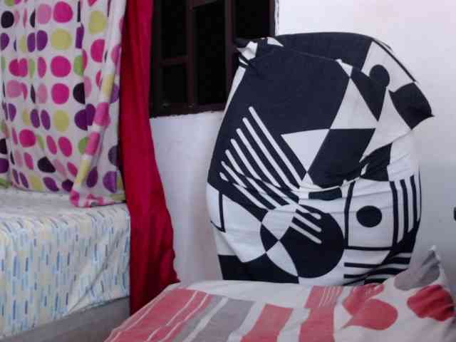 LorensxSweett