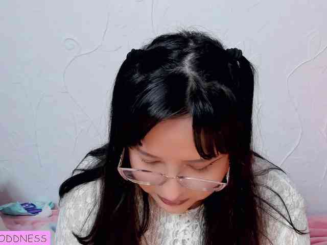 sarah_lynn webcam