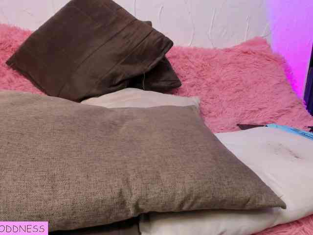 sarah_lynn webcam