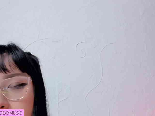 sarah_lynn webcam