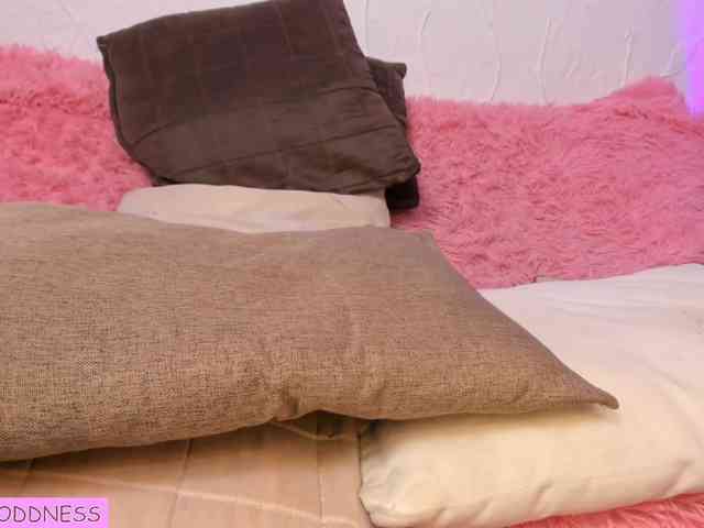 sarah_lynn webcam