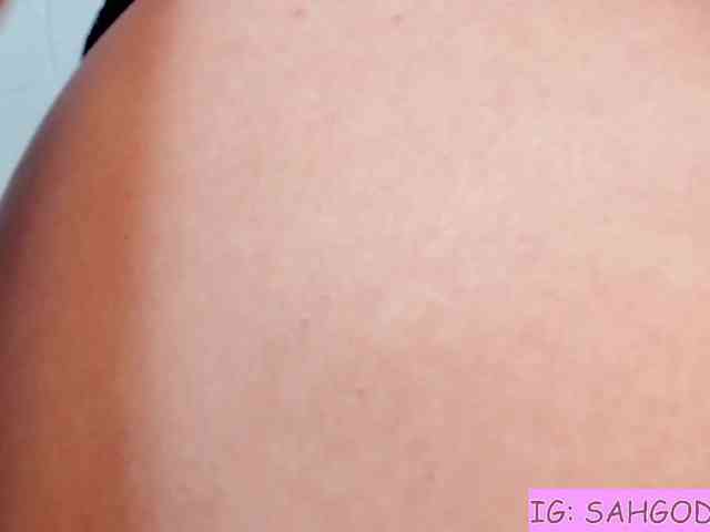sarah_lynn webcam
