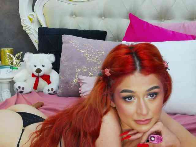 LexyFox