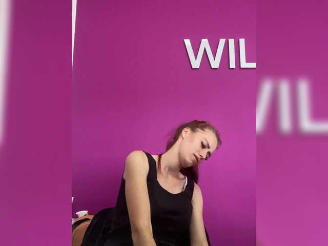 ksenia310 webcam