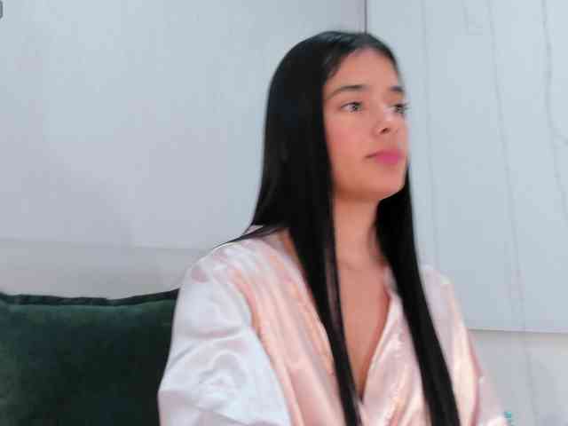 isa-queen webcam
