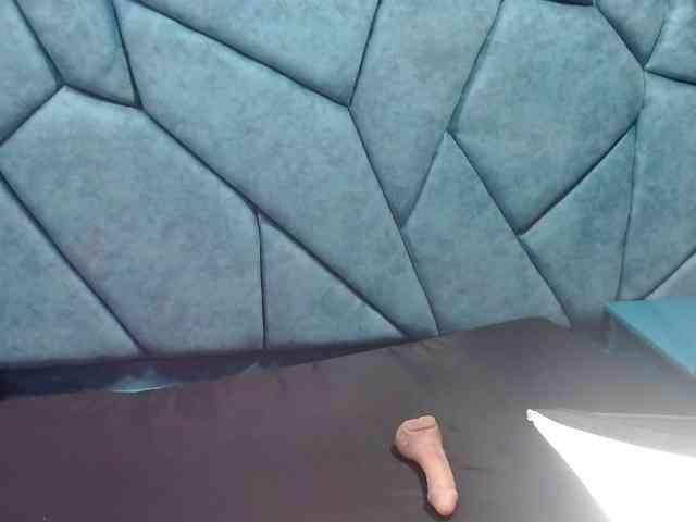 ShantalBBW webcam