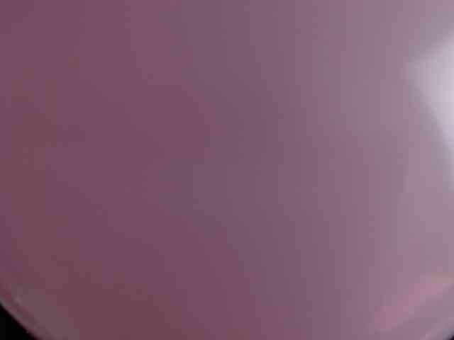ShantalBBW webcam