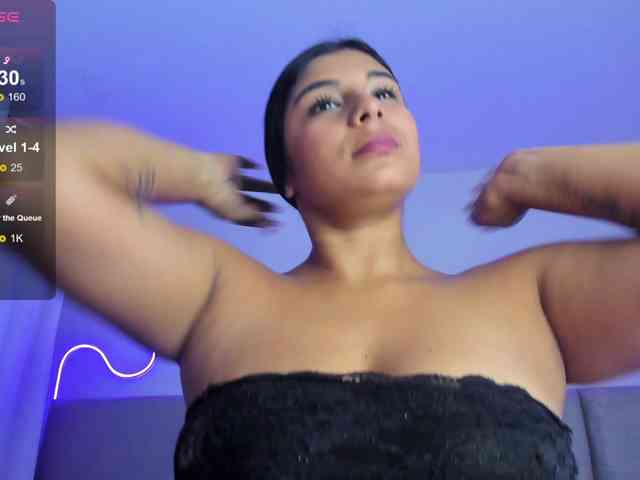 Luceroo1 webcam