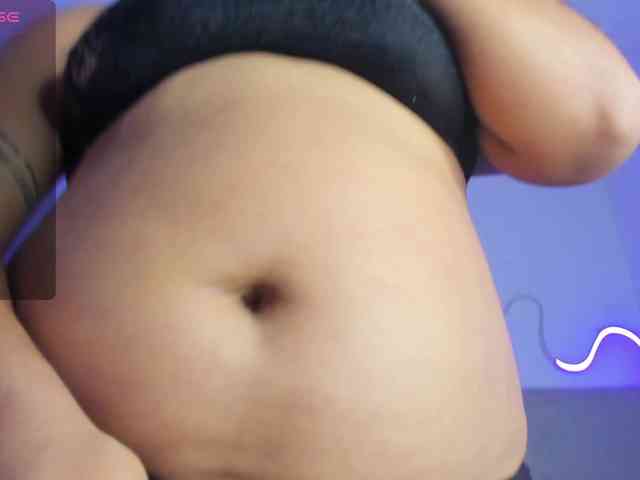 Luceroo1 webcam