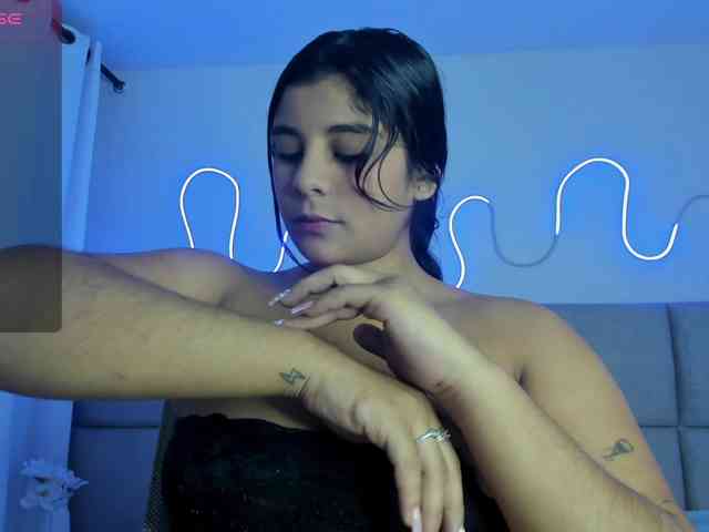 Luceroo1 webcam
