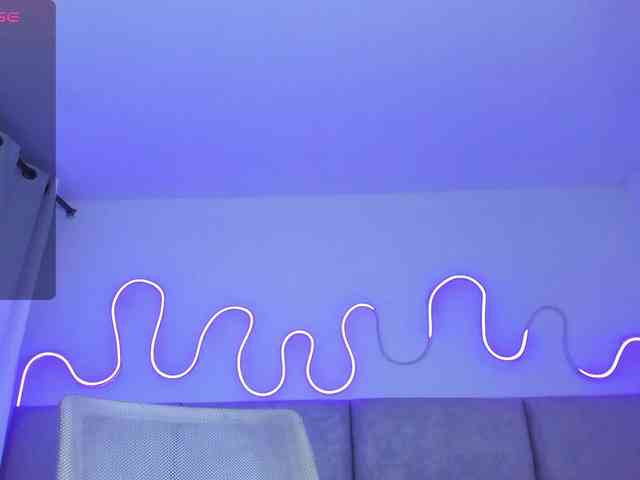 Luceroo1 webcam