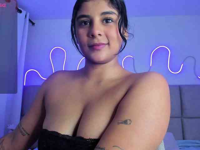 Luceroo1 webcam