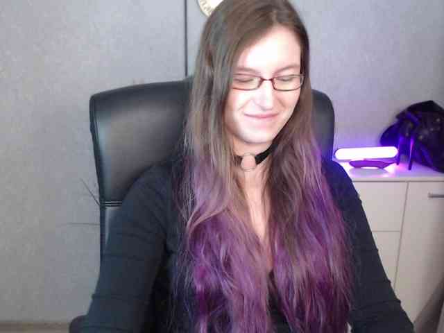 EmmaHeart webcam