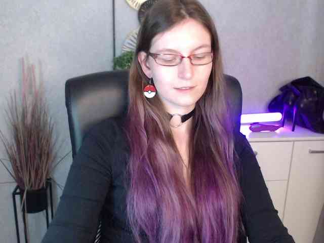 EmmaHeart