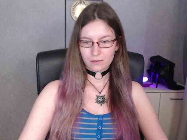 EmmaHeart