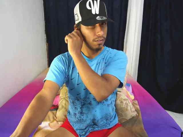 Michaelhotbbc