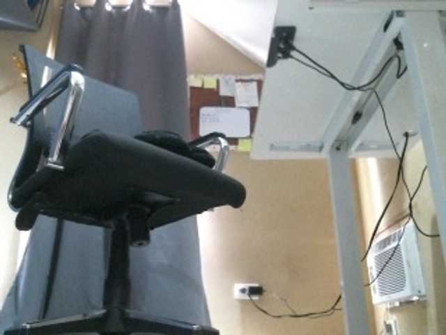 GoddessArax Live Cam on BongaCams