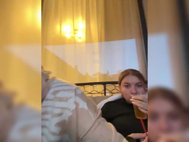 LolaBugs1312