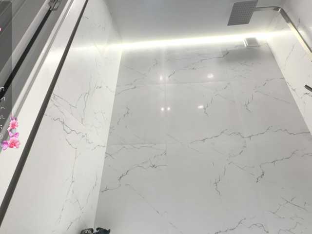 Vai a chattare su Wetyufi Wetyufi