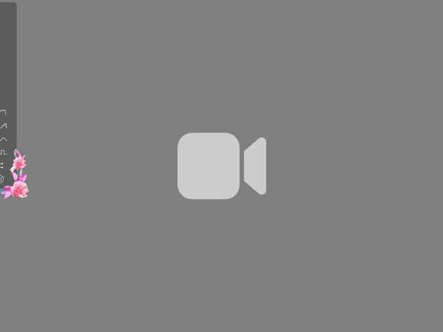 Gratis Live Sexcam mit Wetyufi Wetyufi