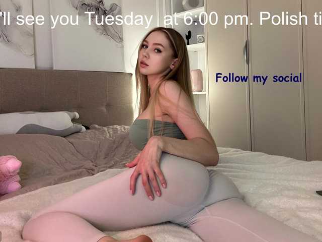 Wetyufi webcam