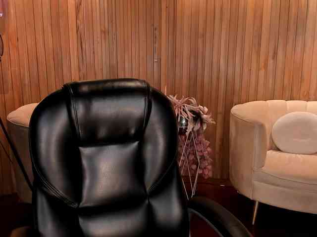 ValeriaVelvet webcam