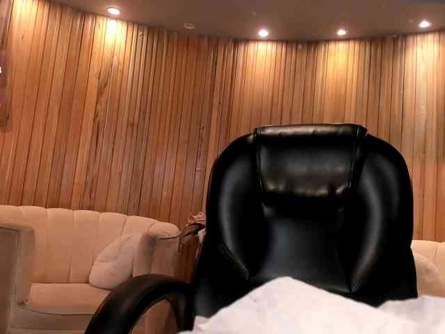 ValeriaVelvet webcam
