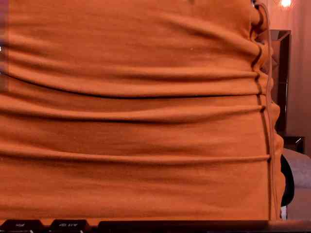 ValeriaVelvet webcam