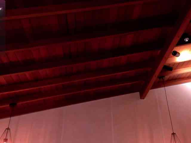 ValeriaVelvet webcam